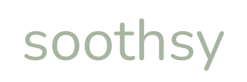 Soothsy 